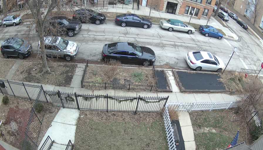 Reolink Camera Two_01_Reolink Home Hub One_20251227132251.jpg